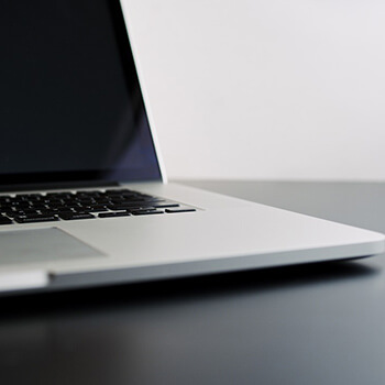Czy masz możliwość naprawić laptopa?